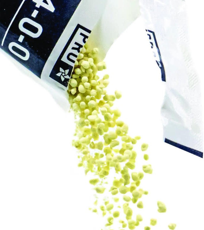 ATHENA PRO Core 4,53 Kg