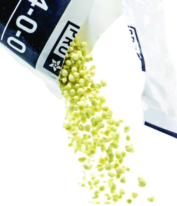 ATHENA PRO Bloom 4,53 Kg