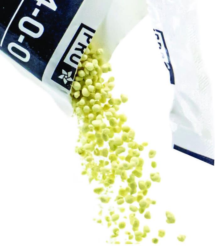 ATHENA Balance 4,53 Kg