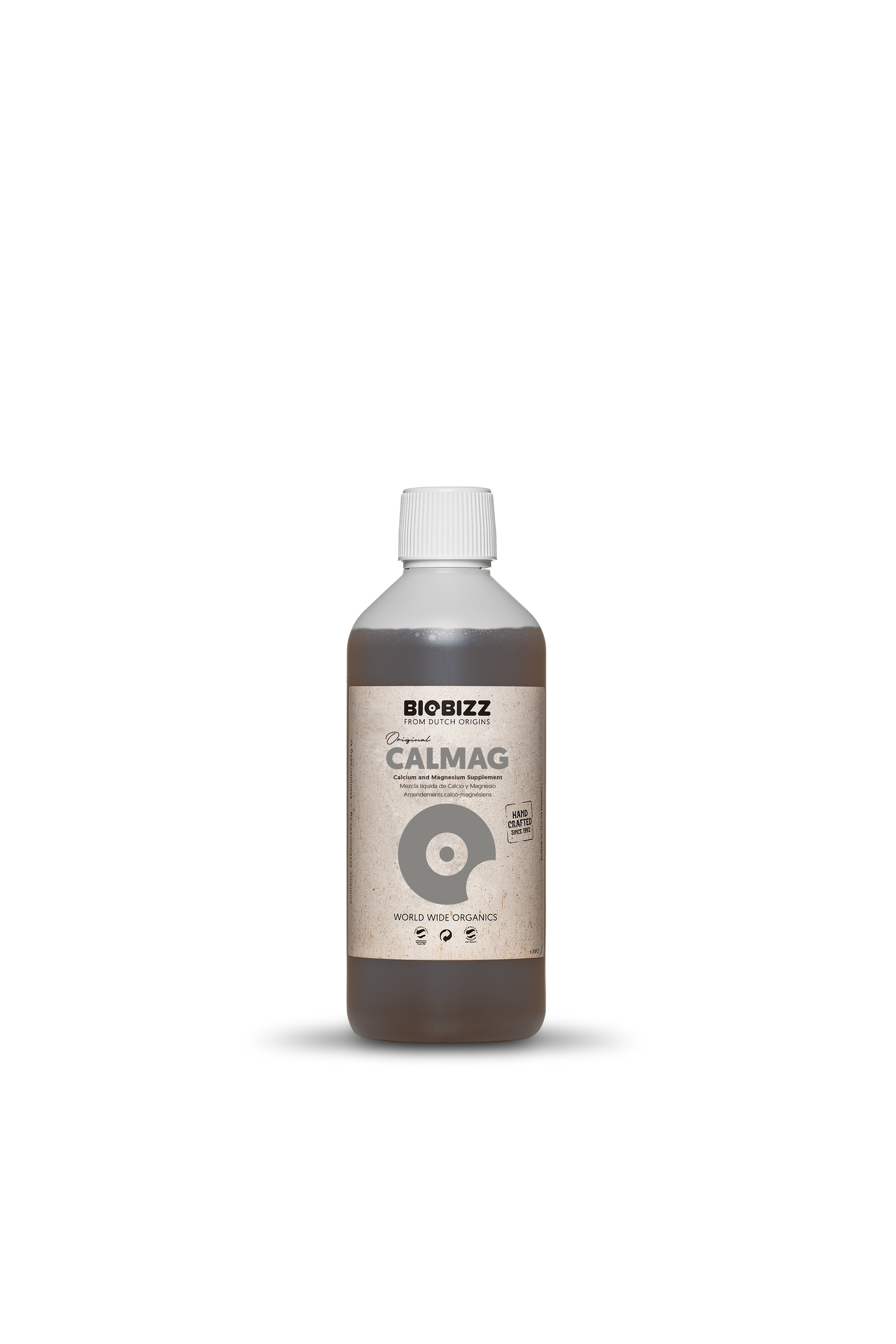 BioBizz CALMAG