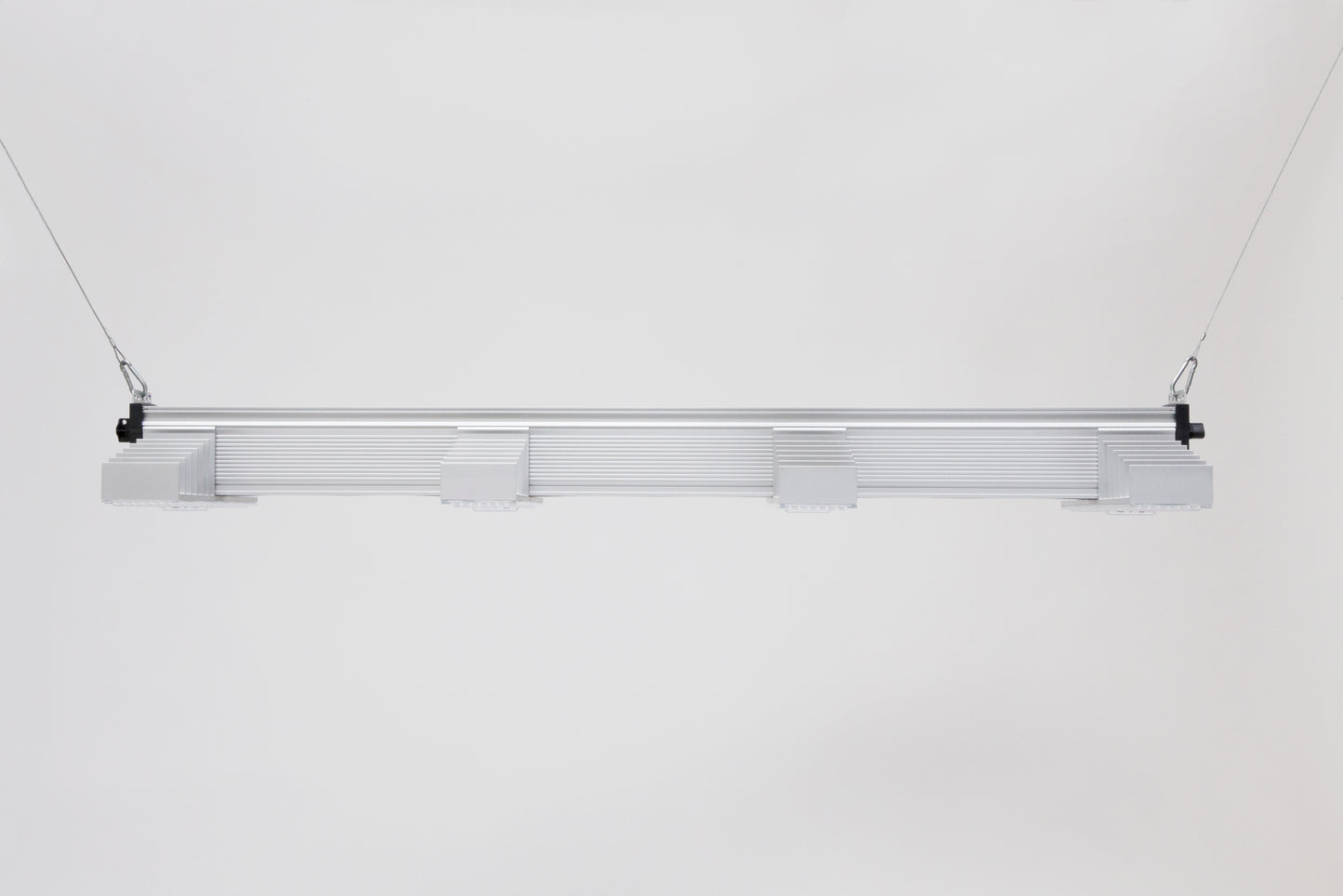 SANlight EVO 1.5 4-120 265 Watt