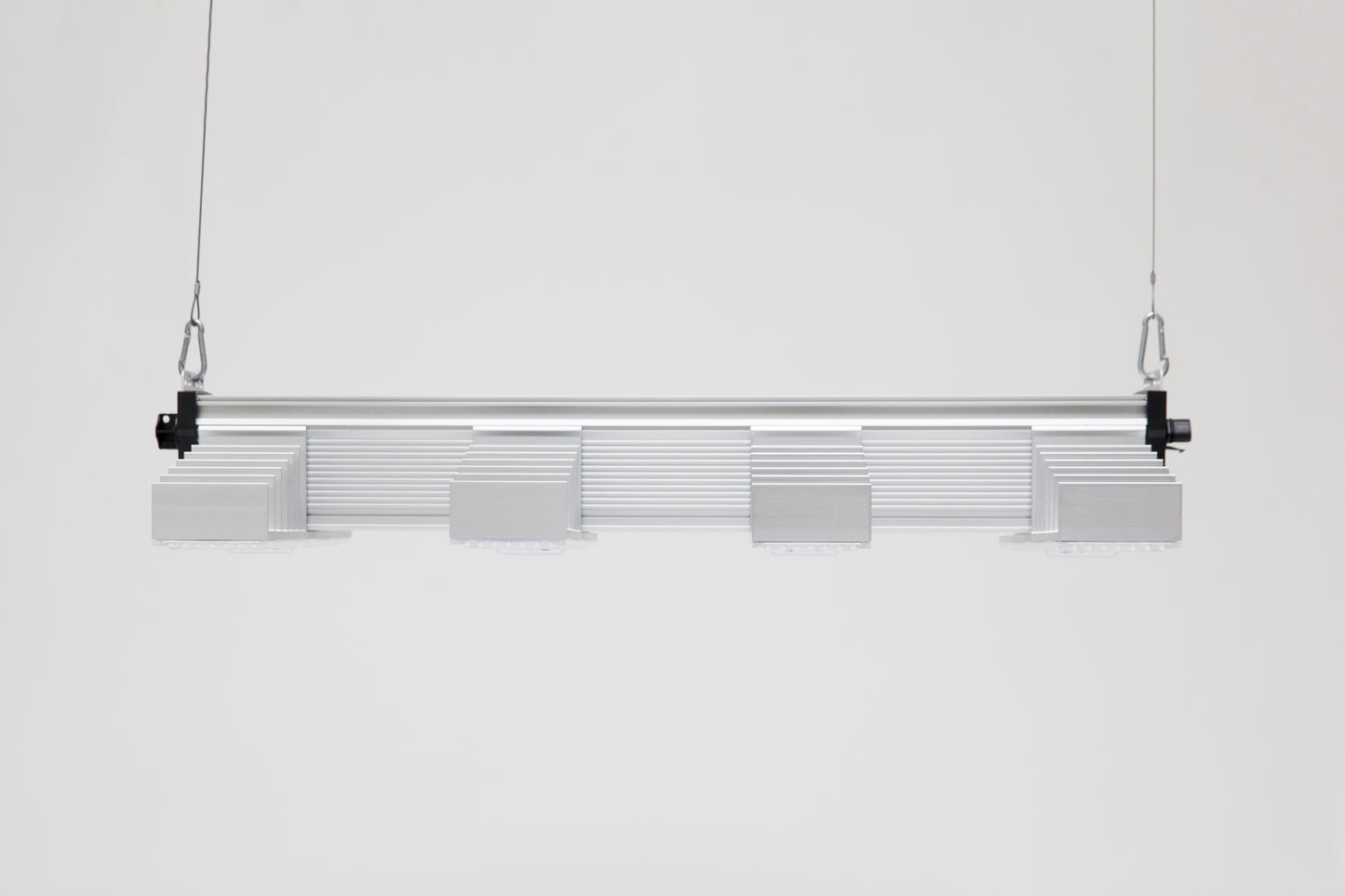 SANlight EVO 1.5 4-80 265 Watt