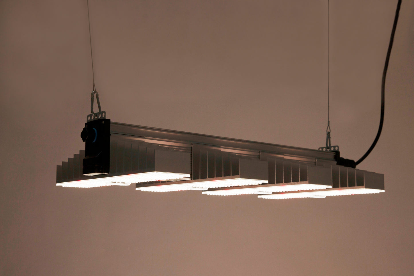 SANlight EVO 1.5 4-80 265 Watt