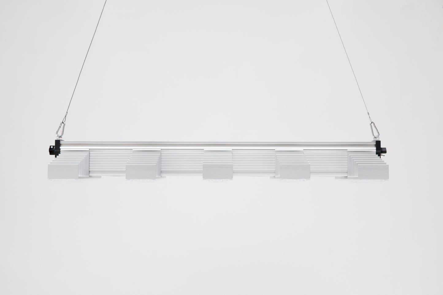 SANlight EVO 1.5 5-100 340 Watt
