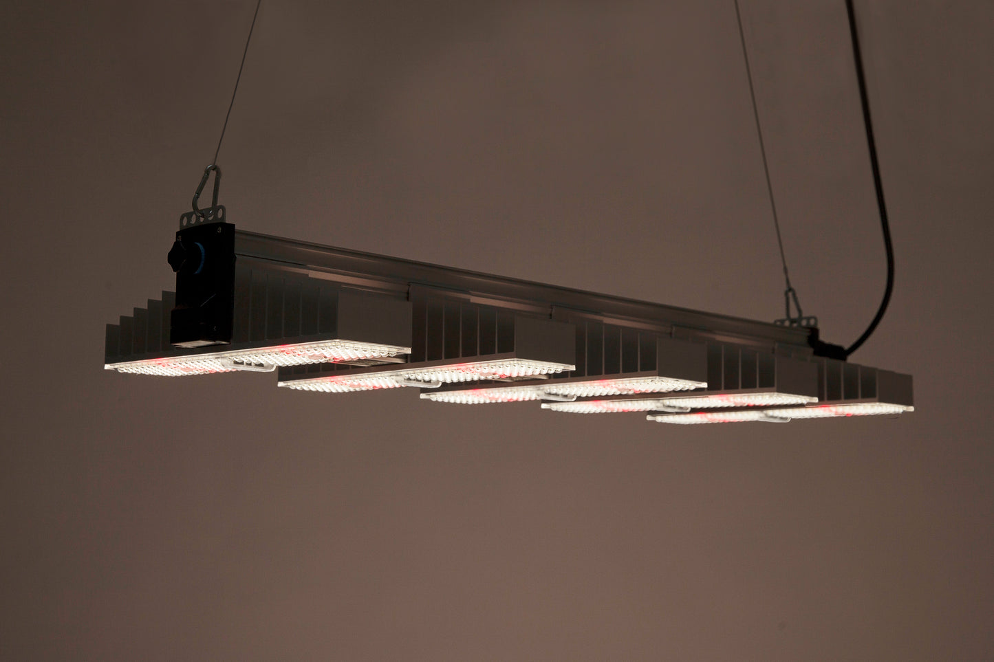 SANlight EVO 1.5 5-100 340 Watt