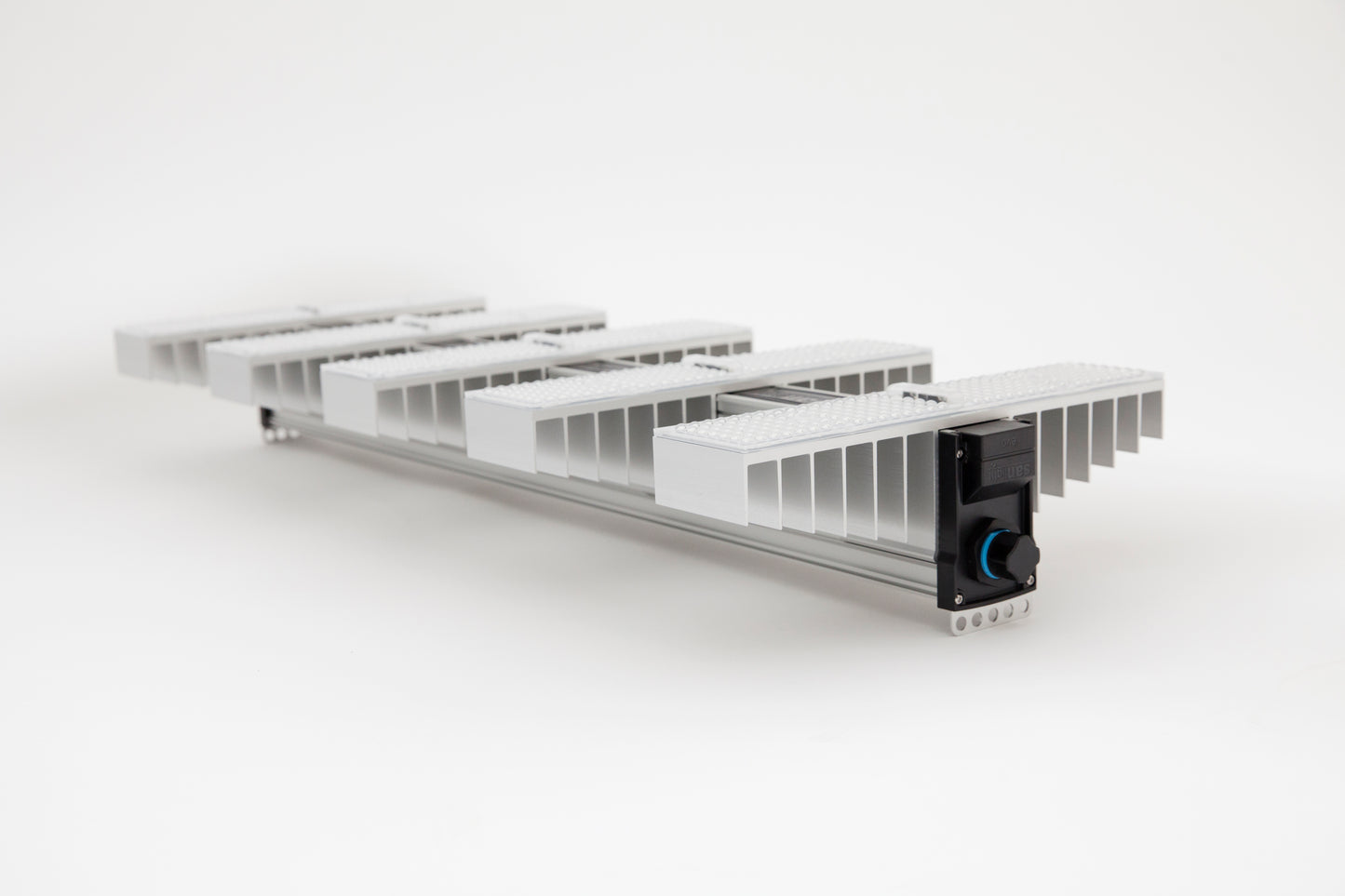 SANlight EVO 1.5 5-100 340 Watt