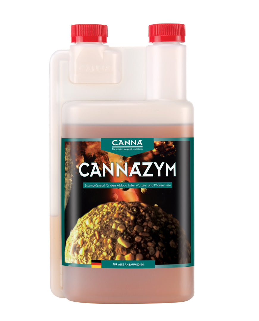 CANNA Zym 1 Liter