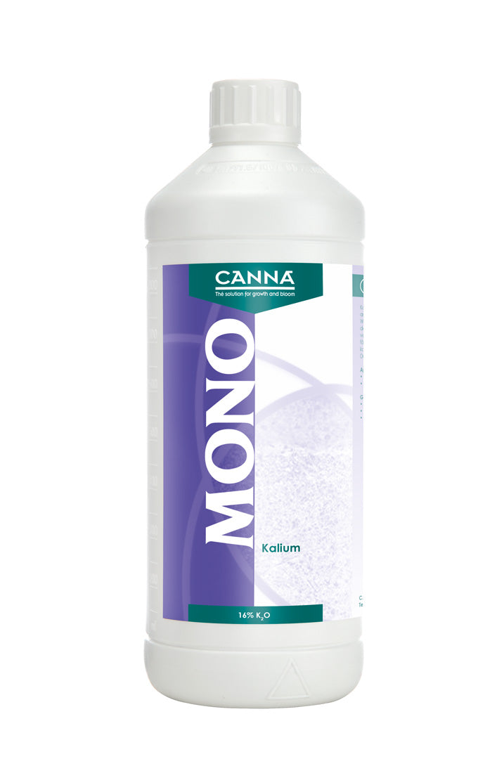 CANNA Kalium (Ca)1 Liter