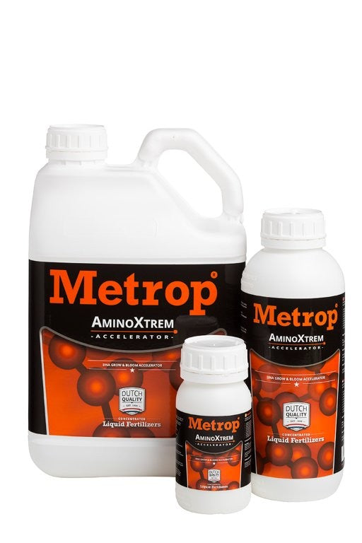 METROP Amino Extrem