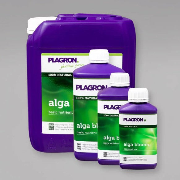 PLAGRON Alga Bloom