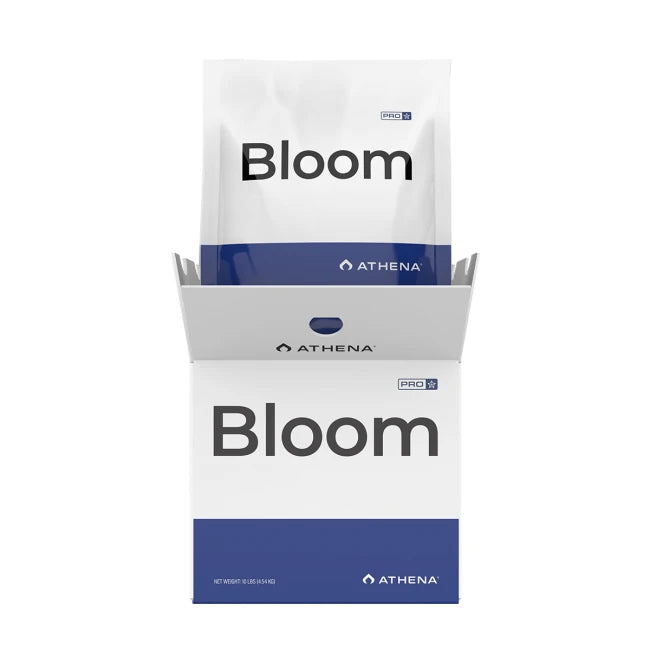 ATHENA PRO Bloom 4,53 Kg
