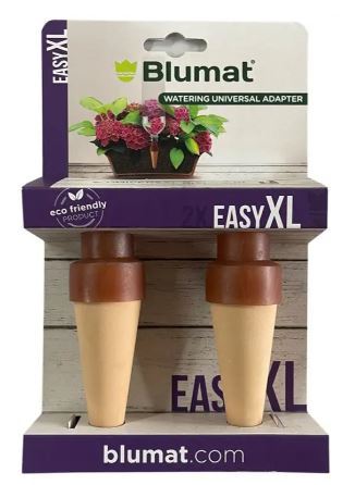 Blumat EASY XL