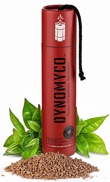 DynoMyco Dynamite Stick 200 Gramm beim Growshop ULLa Köln preiswert online kaufen