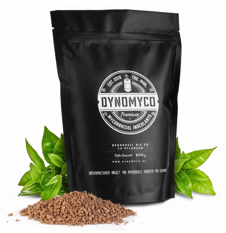 DynoMyco Dynamite beim Growshop ULLa Köln preiswert online kaufen