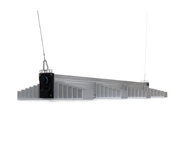 SANlight EVO 1.5 4-120 265 Watt