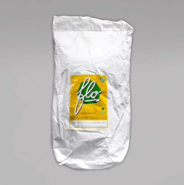Florganics FLO