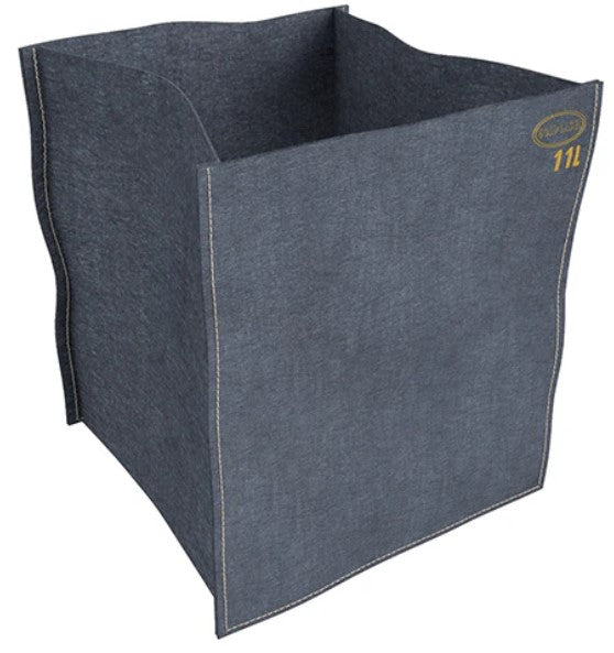 GOLDLABEL Softpot ca. 11 Liter online kaufen bei ULLa Köln