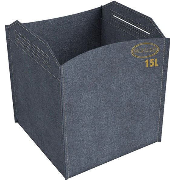 GOLDLABEL Softpot ca. 15 Liter