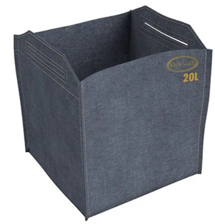 GOLDLABEL Softpot ca. 20 Liter