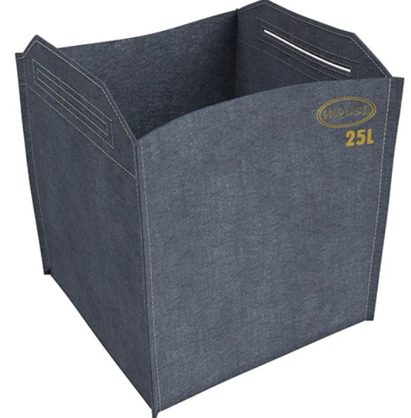 GOLDLABEL Softpot ca. 25 Liter