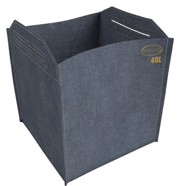 GOLDLABEL Softpot ca. 40 Liter