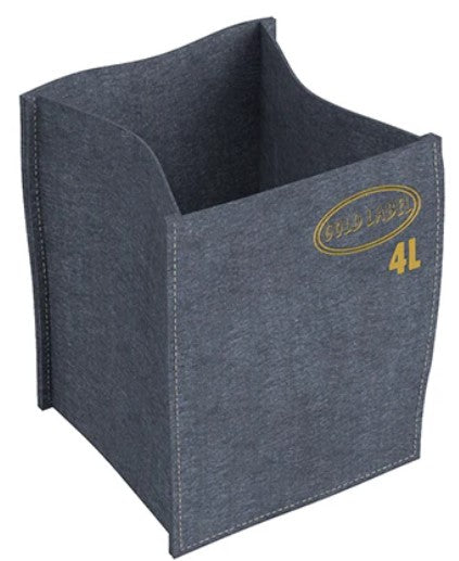 GOLDLABEL Softpot ca. 4 Liter