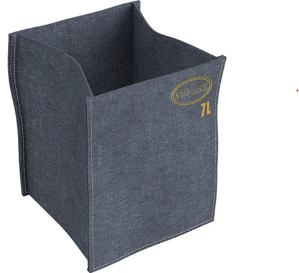 GOLDLABEL Softpot ca. 7 Liter