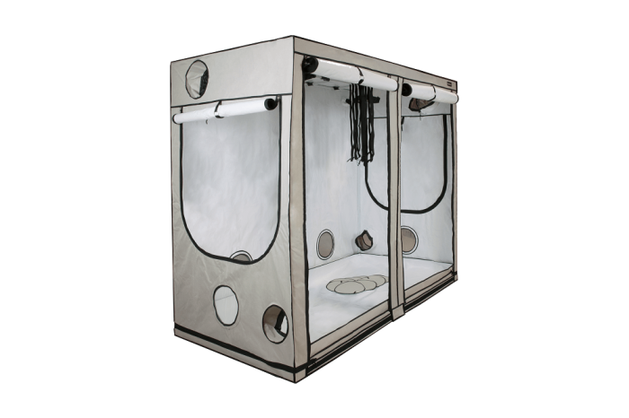 Homebox Ambient R240