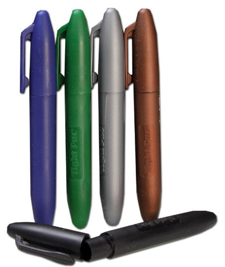 TIGHTPAC Zigarettenhülle