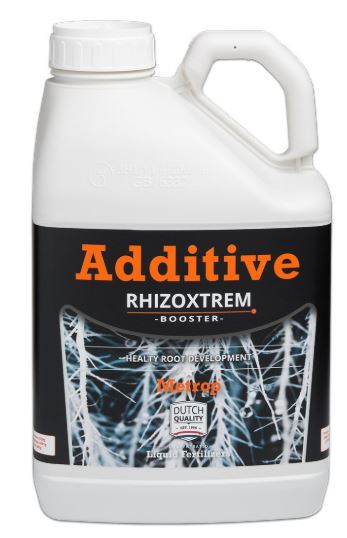 METROP GreenXtrem (RhizoXtrem) 5 Liter
