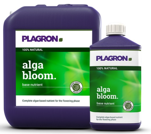 PLAGRON Alga Bloom