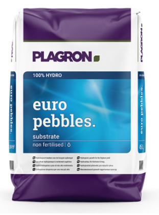 PLAGRON Euro Pebbles