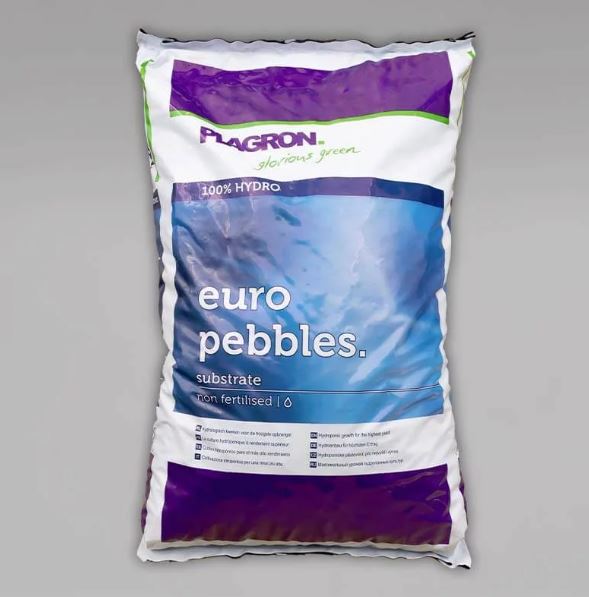 PLAGRON Euro Pebbles