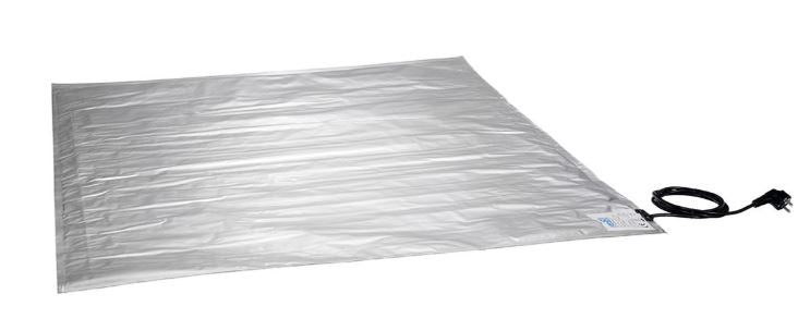 Heizmatte ROMBERG Skinny Heat