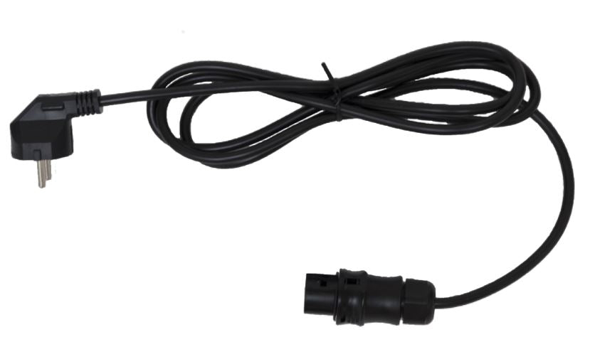 SANlight EVO Stromkabel 210 cm