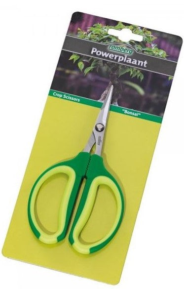 Ernteschere POWERPLAANT