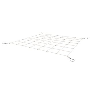 SECRET JARDIN WEBTH Netz