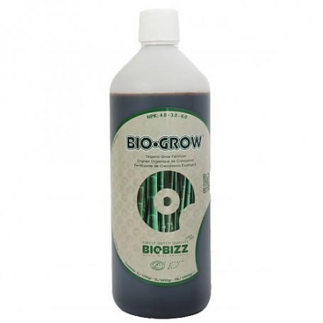 BioBizz Bio Grow