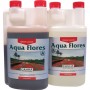 Aqua Flores 1 Liter