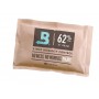 Boveda 62%