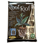 Root Riot Anzuchtwürfel 24 Stück