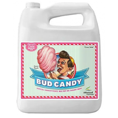 Advanced Nutrients Bud Candy 1 Liter