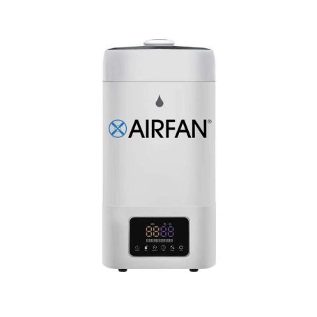 Airfan Luftbefeuchter 2000 ml/h