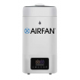 Airfan Luftbefeuchter 2000 ml/h