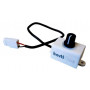 hortiOne Mini-Dimmer 0-10V stufenlos