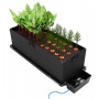 AUTOPOT TRAY2GROW Planter 107,5 Liter