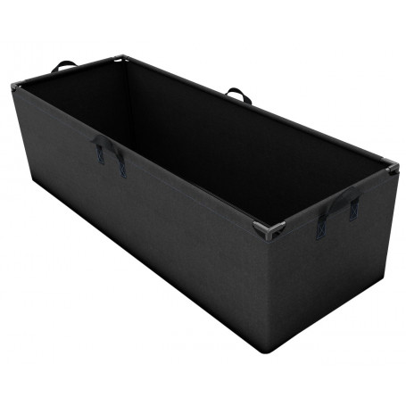 AUTOPOT TRAY2GROW Planter 107,5 Liter