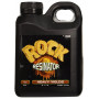 ROCK RESINATOR 1 Liter bei ULLa Köln