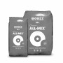 BioBizz All-Mix 50 Liter