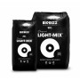 BioBizz Light-Mix 50 Liter (Palette 65 Sack)